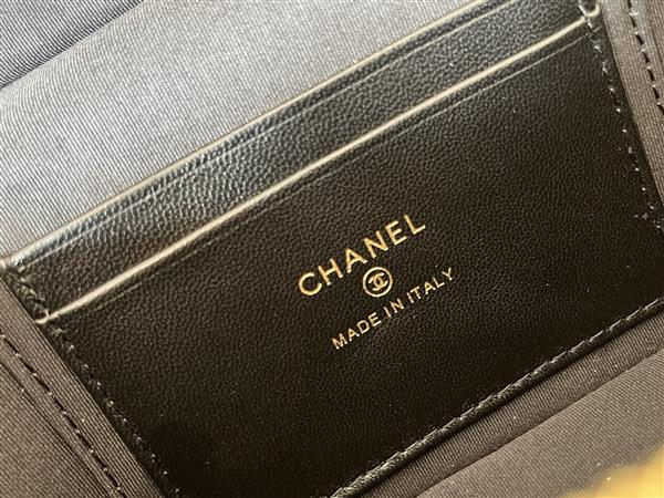 2026127214538810 580